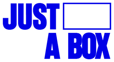 Justabox