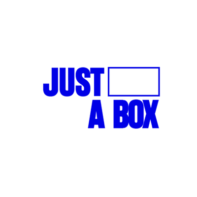Justabox